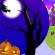 Illustration for article titled Halloween Colors - Their Origin and Meaning
